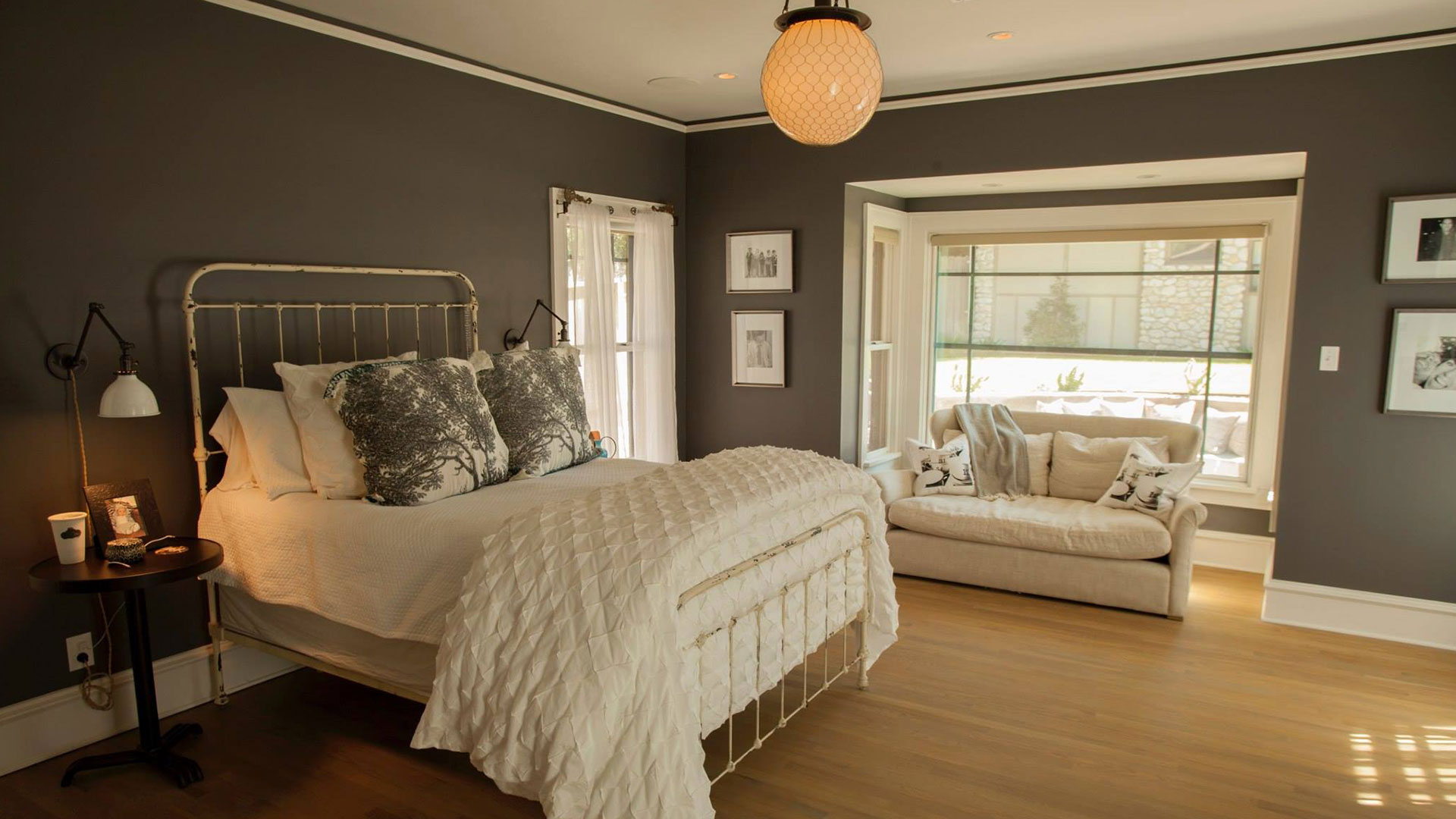 San Antonio Bathroom Remodeling