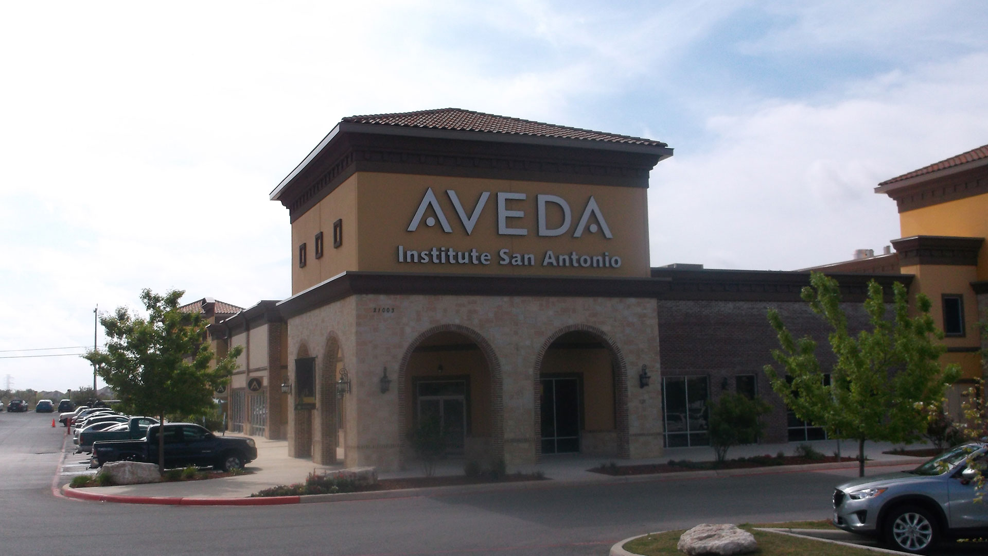 San Antonio Major Remodels
